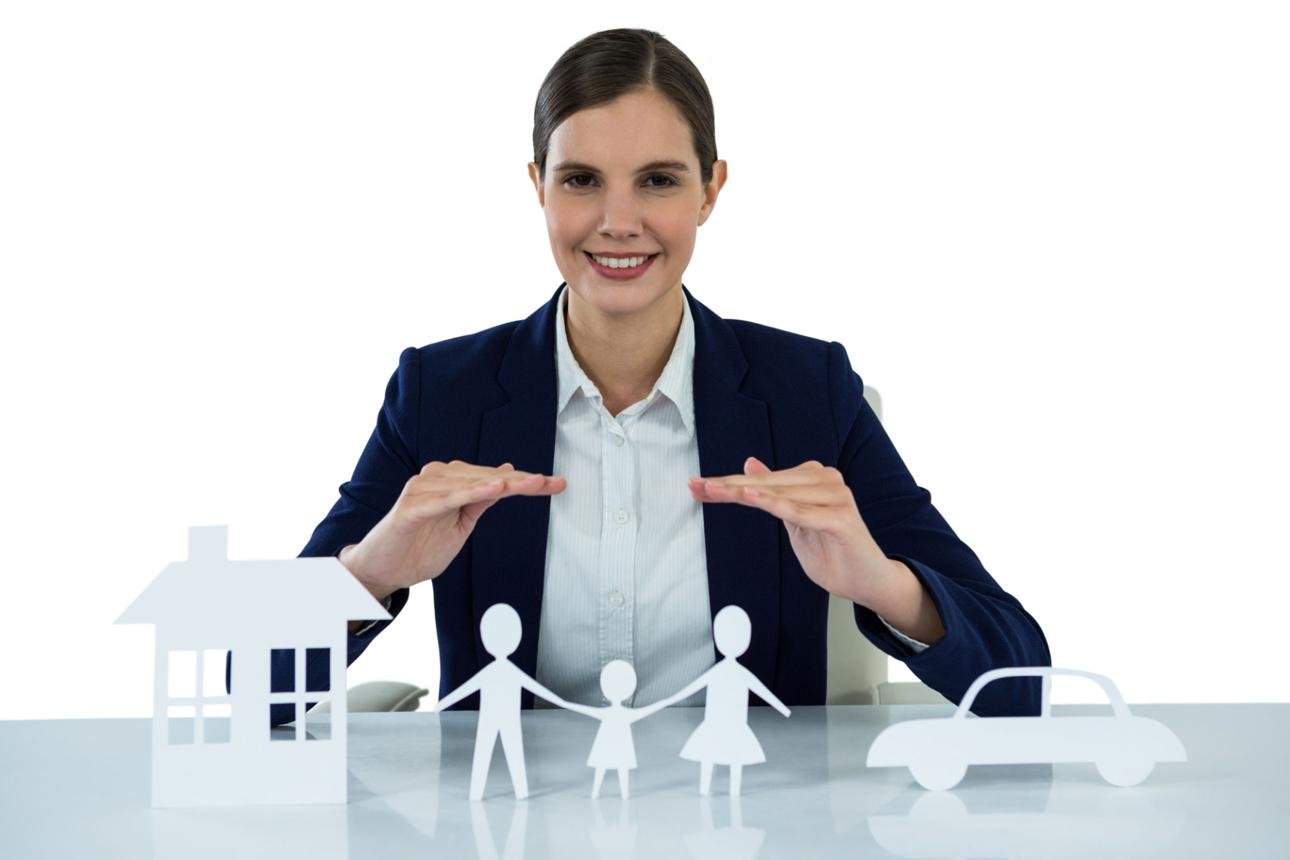 Special Seminar on Life Insurance and Financial Literacy for Women in Canada | HOVIAT Women’s Identity