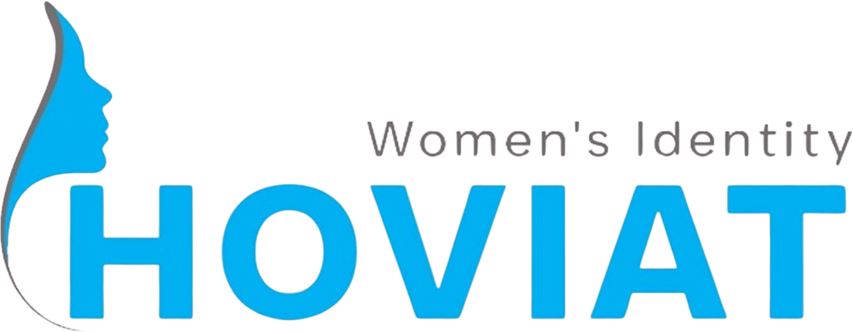 سازمان هویت HOVIAT – Women’s Identity