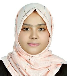 فتانه حکیمی