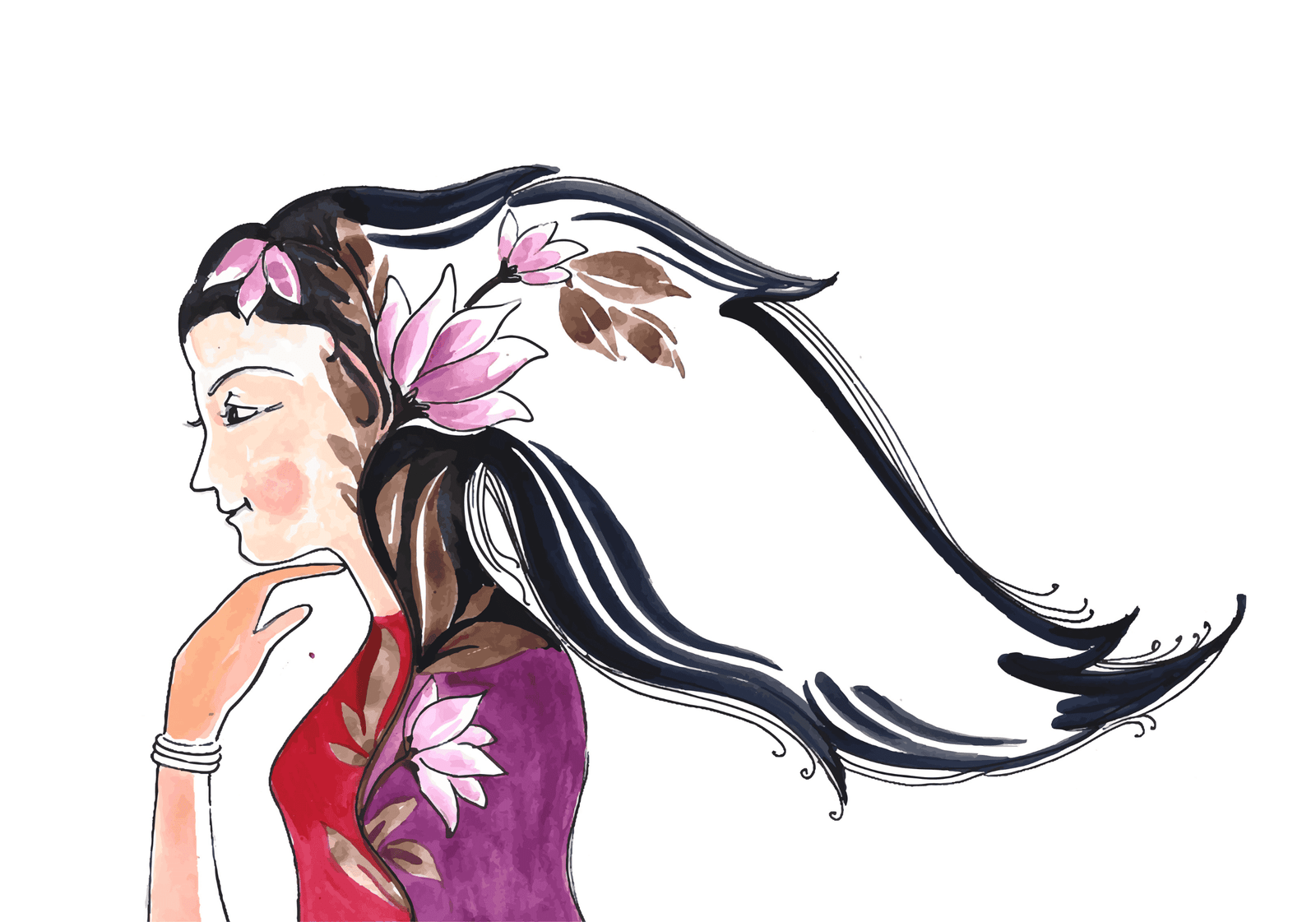 دوره انگیزه‌دهی و عزت‌نفس – «آشتی با خود»